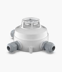 Temperatuuriandur 6295 A2S 12-30VDC väli hall 2 Temperatuuriandur 6295 A2S 12-30VDC väli hall - Image 2