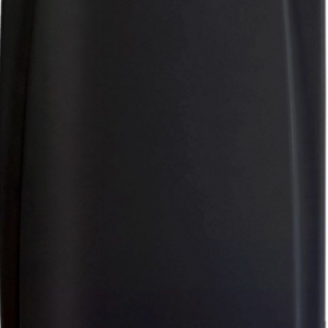 Välisireen MR300 must punase valgusega