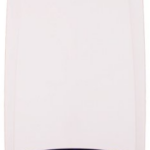 Välisireen vilkuriga MR100 W/BLU 13.8VDC 115dB