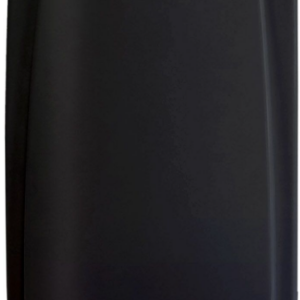 Välisireen vilkuriga MR100 BL/R 13.8VDC 115dB