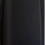 Välisireen vilkuriga MR100 BL/BLU 13.8VDC 115dB