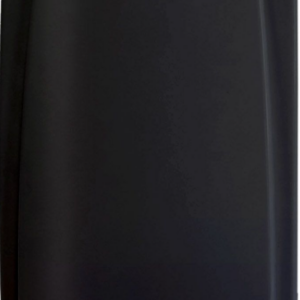 Välisireen vilkuriga MR100 BL/BLU 13.8VDC 115dB