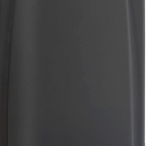 Välisireen vilkuriga MR100 GR/BLU 13.8VDC 115dB