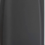 Välisireen vilkuriga MR100 GR/R 13.8VDC 115dB