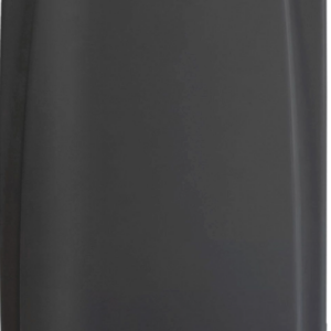 Välisireen vilkuriga MR100 GR/R 13.8VDC 115dB