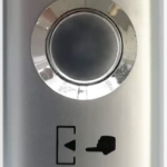 Avamisnupp SMB-S001L 60x24x23mm EXIT