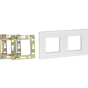 Seinapaneeli raam WP-220MCH kolmene