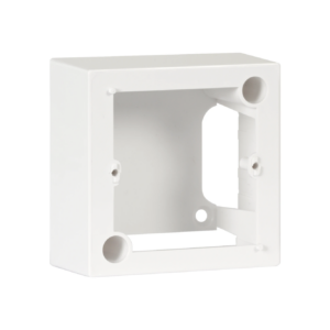 Pinnapealne alustoos WP-85CJ ühene