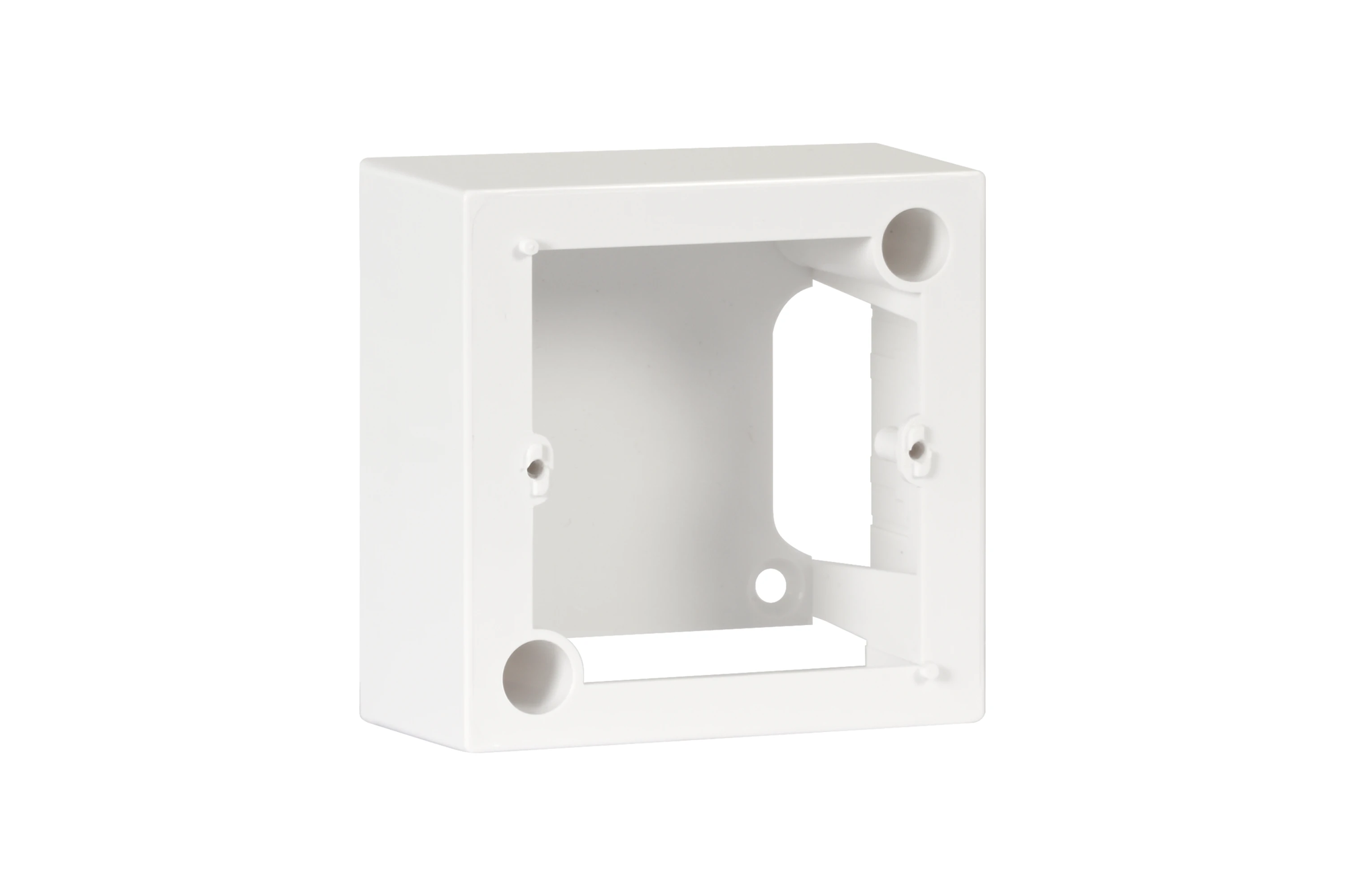 Pinnapealne alustoos WP-85CJ ühene 1 Pinnapealne alustoos WP-85CJ ühene