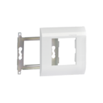 Ühene raam WP-86MCH alustoosile