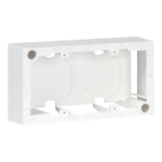 Pinnapealne alustoos WP-148CJ