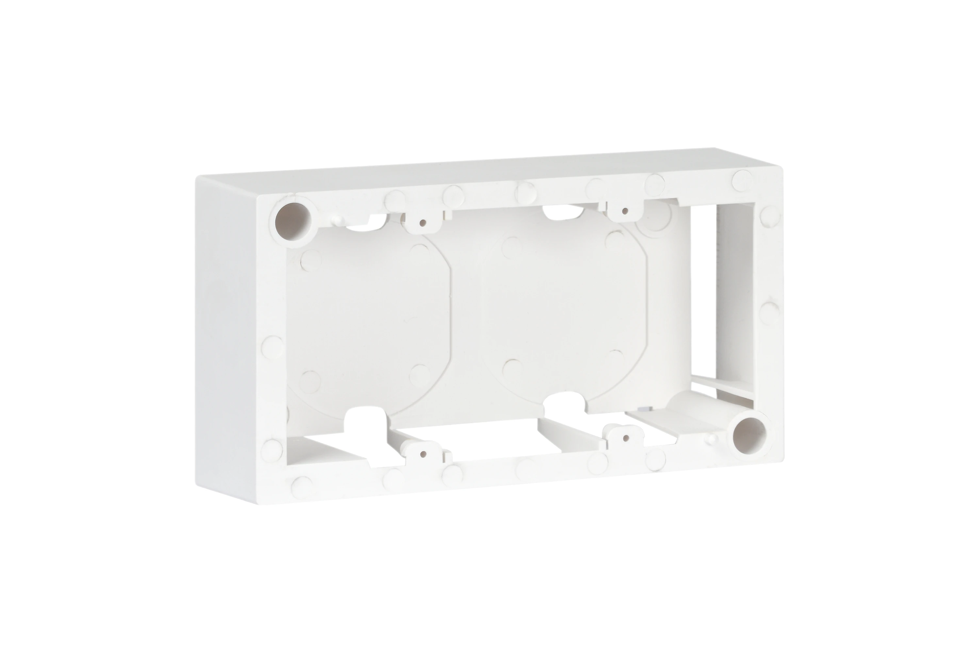 Pinnapealne alustoos WP-148CJ 1 Pinnapealne alustoos WP-148CJ