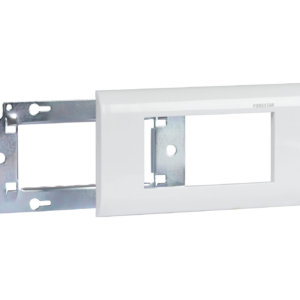 Kahene raam WP-149MCH