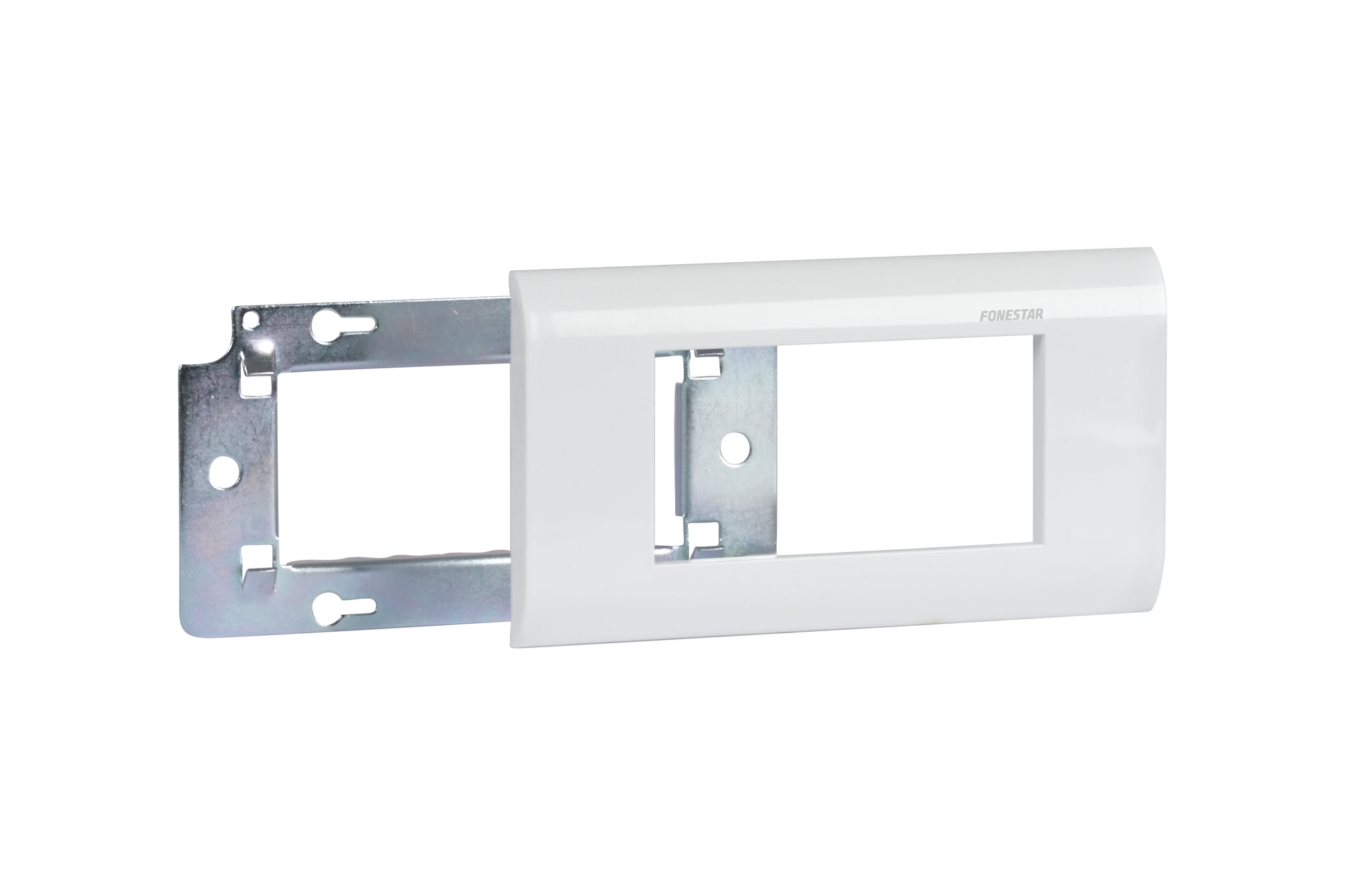 Kahene raam WP-149MCH 1 Kahene raam WP-149MCH