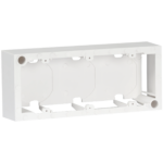 Pinnapealne alustoos WP-194CJ