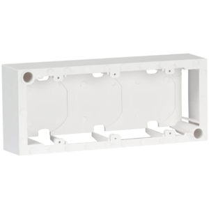 Pinnapealne alustoos WP-194CJ