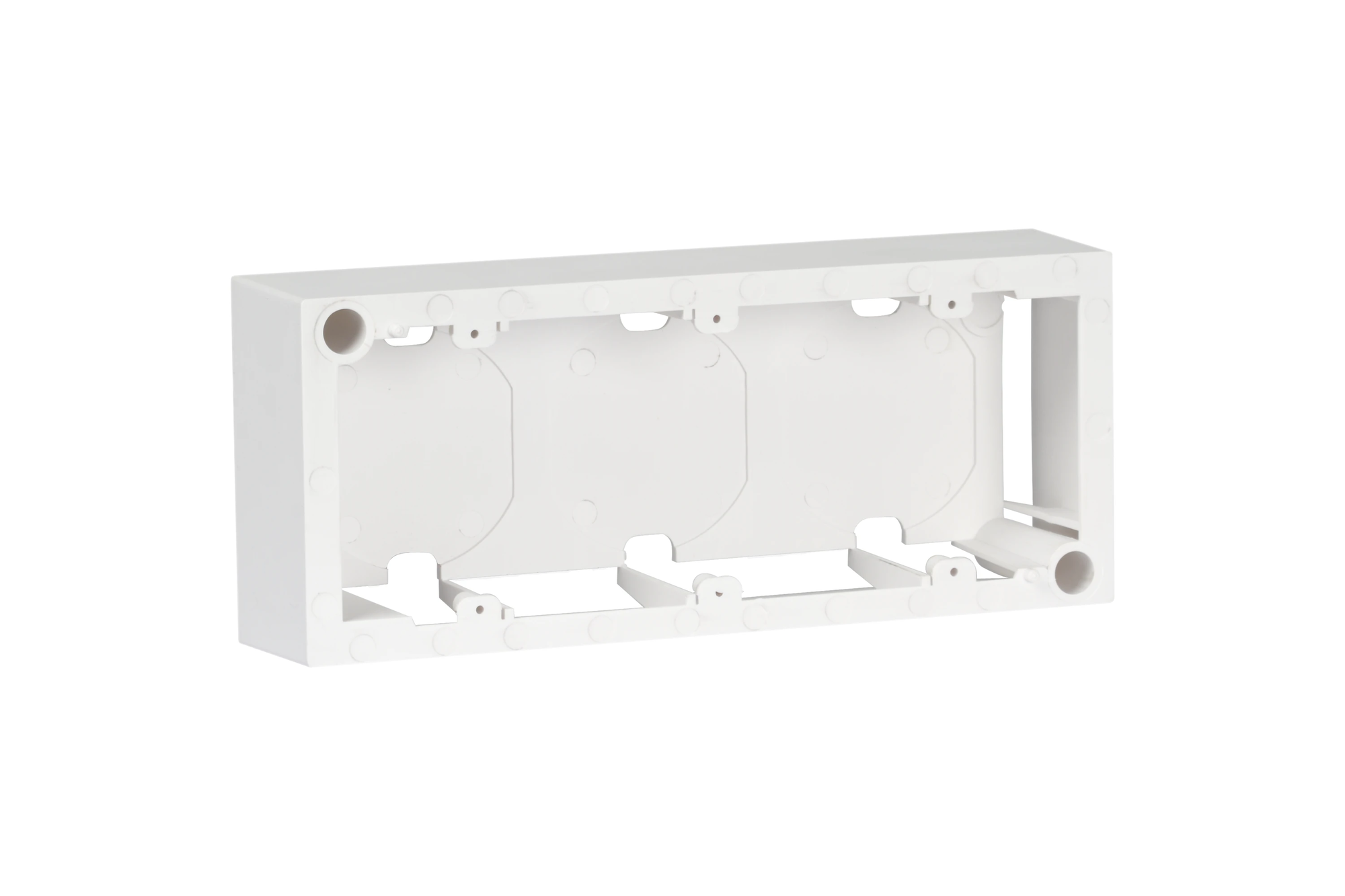 Pinnapealne alustoos WP-194CJ 1 Pinnapealne alustoos WP-194CJ