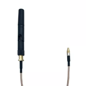 Internetimoodul IP180 Ethernet Wifi