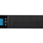 UPS EA903PSRT 3000VA/2700W Rack/Tower 6x9Ah
