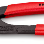 Torutangid 8701250 50-250mm