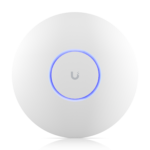 Access point U7-Pro-Max WiFi 7 8 striimi