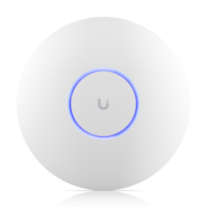 Access point U7-Pro-Max WiFi 7 8 striimi