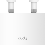 Ruuter LT500 Outdoor 4G LTE