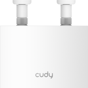 Ruuter LT500 Outdoor 4G LTE