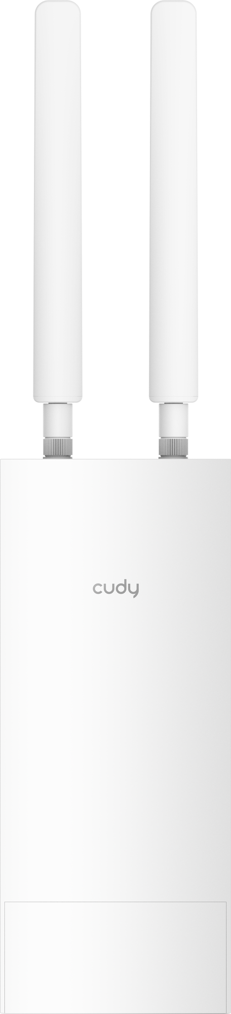Ruuter LT500 Outdoor 4G LTE 1 Ruuter LT500 Outdoor 4G LTE