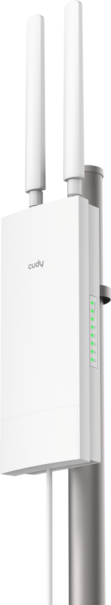 Ruuter LT500 Outdoor 4G LTE 3 Ruuter LT500 Outdoor 4G LTE - Image 3