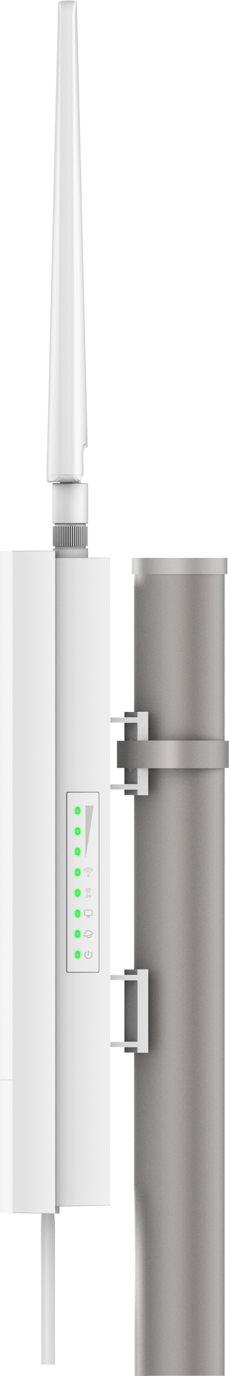 Ruuter LT500 Outdoor 4G LTE 5 Ruuter LT500 Outdoor 4G LTE - Image 5