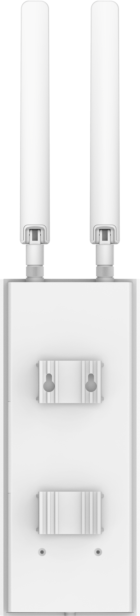 Ruuter LT500 Outdoor 4G LTE 6 Ruuter LT500 Outdoor 4G LTE - Image 6