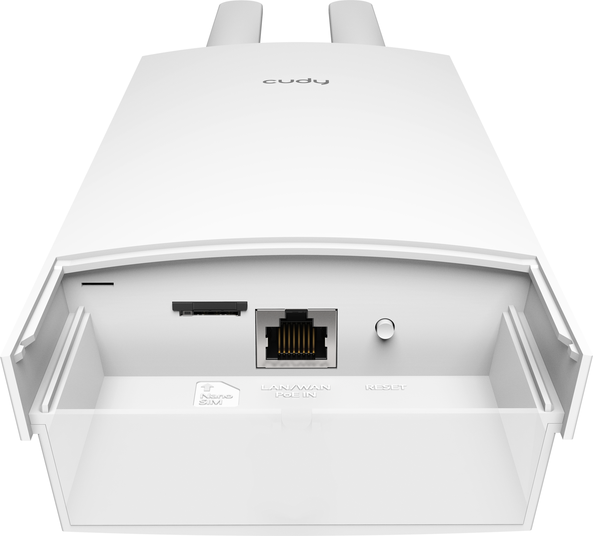 Ruuter LT500 Outdoor 4G LTE 7 Ruuter LT500 Outdoor 4G LTE - Image 7