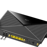 Ruuter P5 5G Wi-Fi 6 must