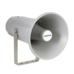 Ruuporkõlar VULKAN-1015T-EN 100V EN54