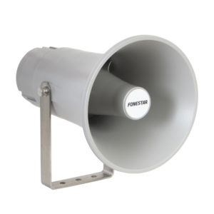 Ruuporkõlar VULKAN-1015T-EN 100V EN54