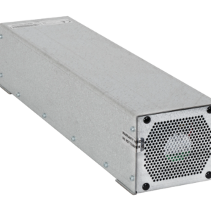 CC toiteplokk SMART-PS48800 1x52 V CC 15.4A