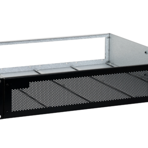 Racki hoidik SMART-PF4 19" rackile