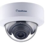 Visar VSC IPT4VDDLF28 4MP IP Eyeball Camera, 2.8mm, Dual Light (kopeeri) (kopeeri) (kopeeri) (kopeeri) (kopeeri)