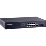 Visar VSC IPT4VDDLF28 4MP IP Eyeball Camera, 2.8mm, Dual Light (kopeeri) (kopeeri) (kopeeri)