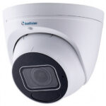 Visar VSC IPT4VDDLF28 4MP IP Eyeball Camera, 2.8mm, Dual Light (kopeeri) (kopeeri) (kopeeri)