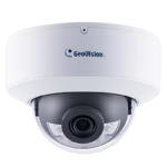 Visar VSC IPT4VDDLF28 4MP IP Eyeball Camera, 2.8mm, Dual Light (kopeeri) (kopeeri) (kopeeri) (kopeeri)