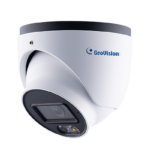 Visar VSC IPT4VDDLF28 4MP IP Eyeball Camera, 2.8mm, Dual Light (kopeeri) (kopeeri) (kopeeri) (kopeeri)