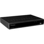 Visar VSC IPT4VDDLF28 4MP IP Eyeball Camera, 2.8mm, Dual Light (kopeeri) (kopeeri) (kopeeri) (kopeeri) (kopeeri)