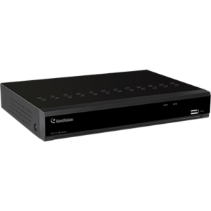 Visar VSC IPT4VDDLF28 4MP IP Eyeball Camera, 2.8mm, Dual Light (kopeeri) (kopeeri) (kopeeri) (kopeeri) (kopeeri)