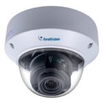 Visar VSC IPT4VDDLF28 4MP IP Eyeball Camera, 2.8mm, Dual Light (kopeeri) (kopeeri) (kopeeri) (kopeeri)