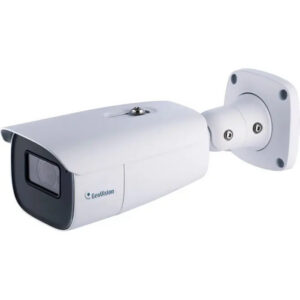 Visar VSC IPT4VDDLF28 4MP IP Eyeball Camera, 2.8mm, Dual Light (kopeeri) (kopeeri)