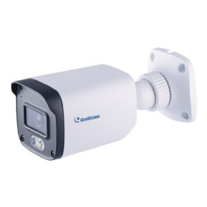 Visar VSC IPT4VDDLF28 4MP IP Eyeball Camera, 2.8mm, Dual Light (kopeeri) (kopeeri) (kopeeri)