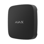 Ajax LeaksProtect veelekkeandur, must