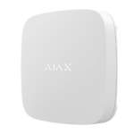 Ajax LeaksProtect veelekkeandur, valge